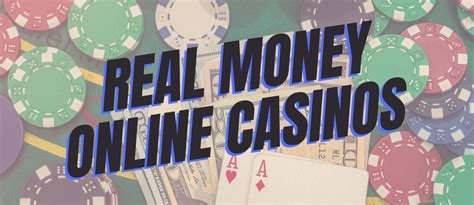 dbx casino real money
